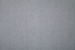 Микровелюр Aura (Аура) 14