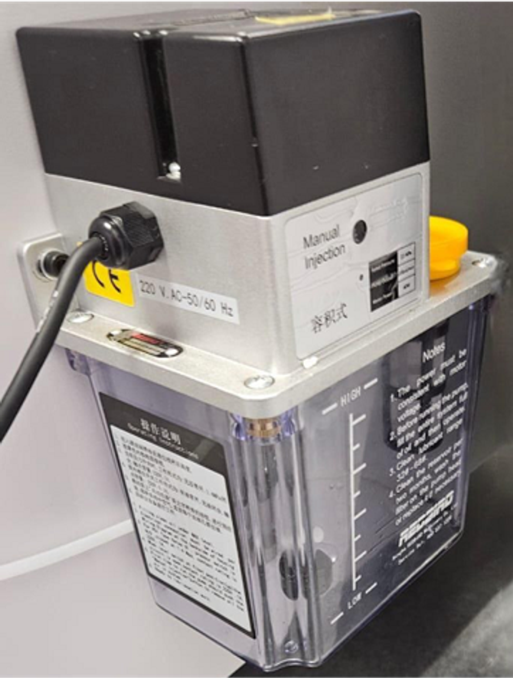 Лазерный станок B-Power A6015 12000W