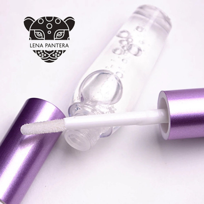 Гель праймер для блёсток 7 мл