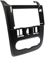 Магнитола для Lada Largus 2012-2021 - Teyes CC3-2K монитор 13", QLED+2K, Android 10, ТОП процессор, 4G SIM-слот, CarPlay