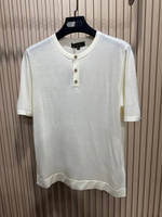 Футболка Loro Piana