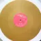 David Arnold - Casino Royale (Original Motion Picture Soundtrack) - Gold 2LP