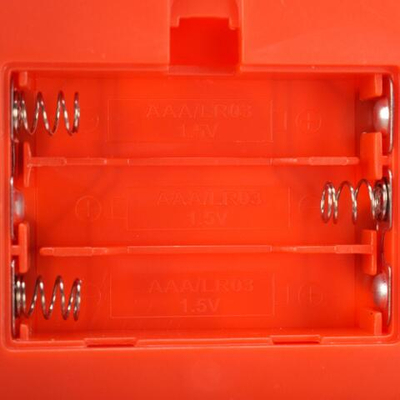 Телефон Мульт с караоке.50 вопросов, фраз, звуков,7 песен из м/ф, караоке-микрофон.B1767631-R (Умка)