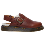 Dr Martens