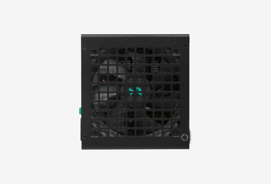 R-PF550D-HA0B-WDEU_0226531102103