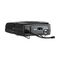 Sennheiser EW 100 G4-ME2-A1