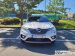 Renault Korea (Samsung) XM3 1.3 TCe RE (12.2020)