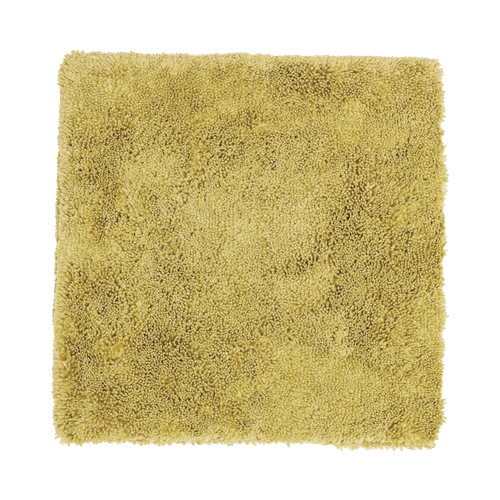 LERATON DESERT ROSE MF9 Микрофибра без краев 40×40 см 400 гр/м2