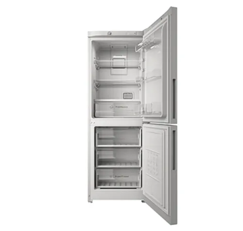 Холодильник Indesit ITD 4160 W – 3
