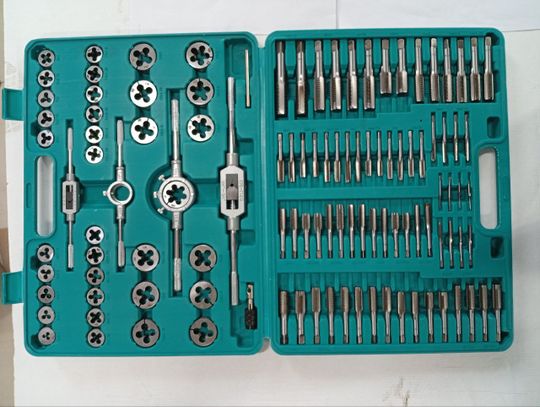 Наборы инструментов