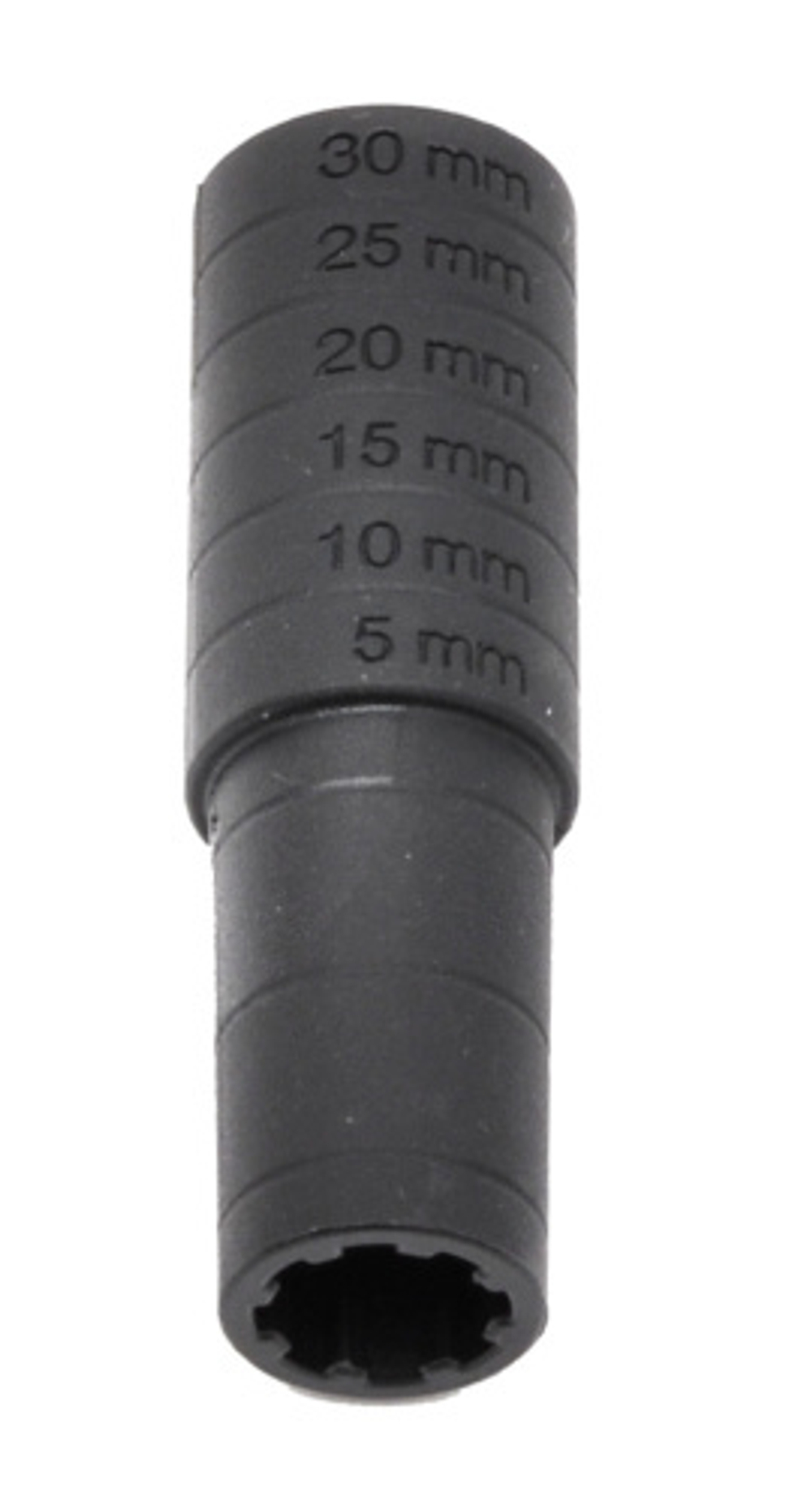 Адаптер KV+ для удлинения лыжных палок (3 cm) 9P111