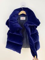 Жилет Il gufo, 128