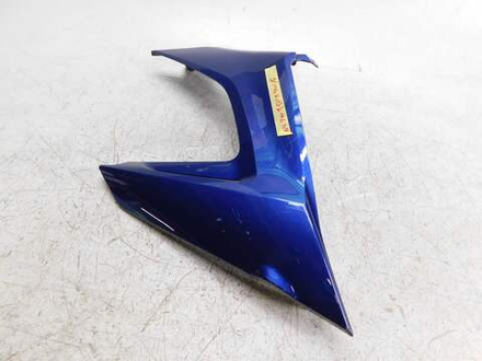Пластик боковой правый Honda NC700X NC750X 64385-MGS-D300