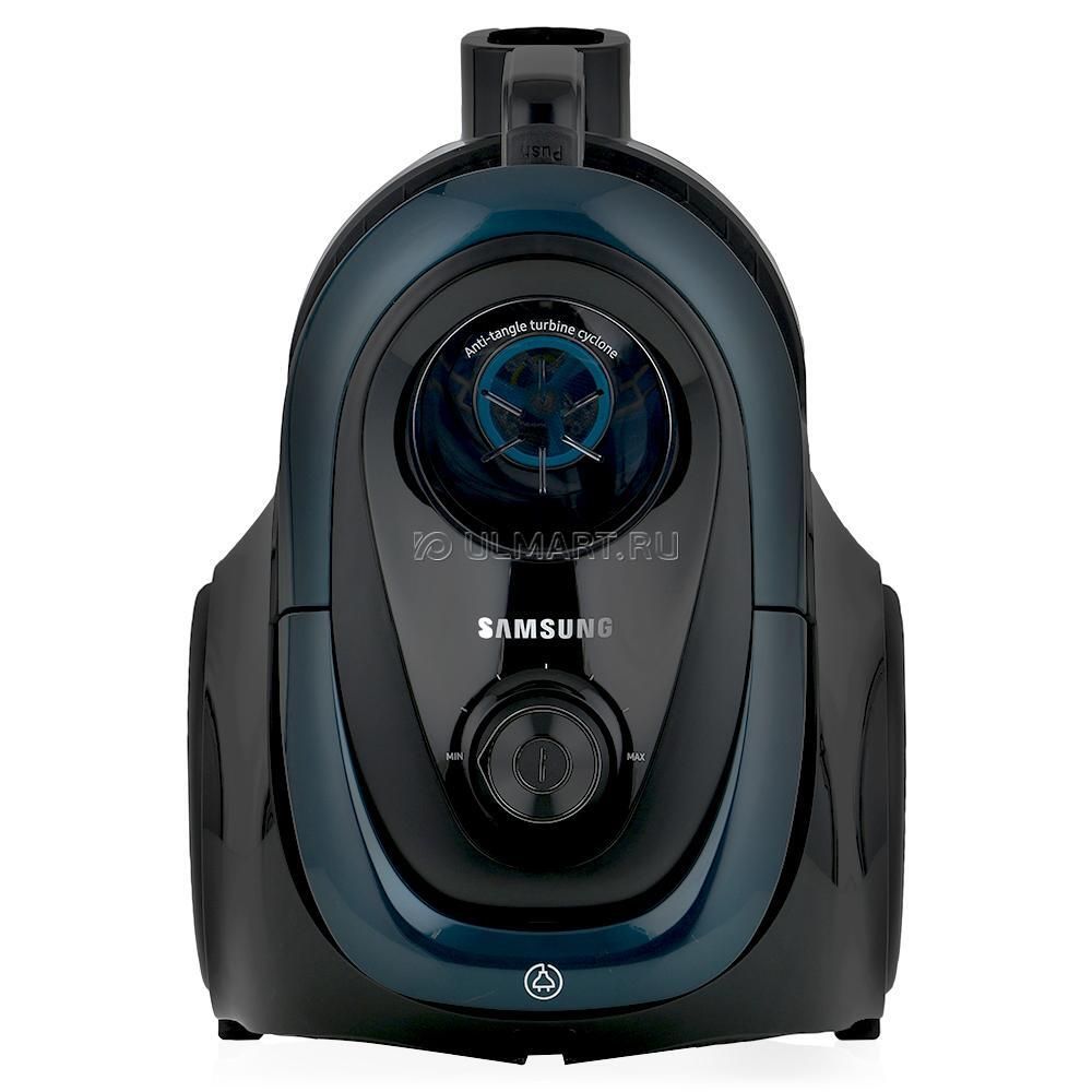 Пылесос  VC18M21C0VN