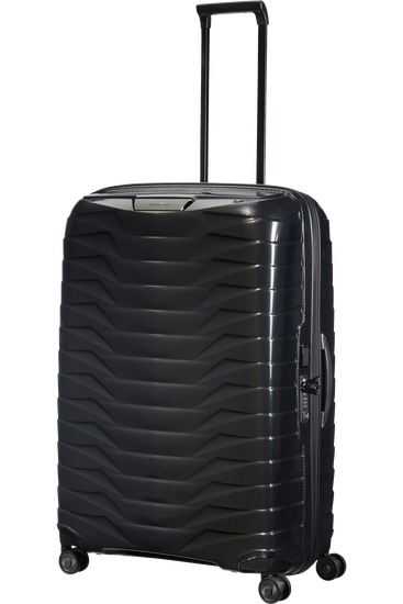 Чемодан Samsonite,Proxis 126043/1041