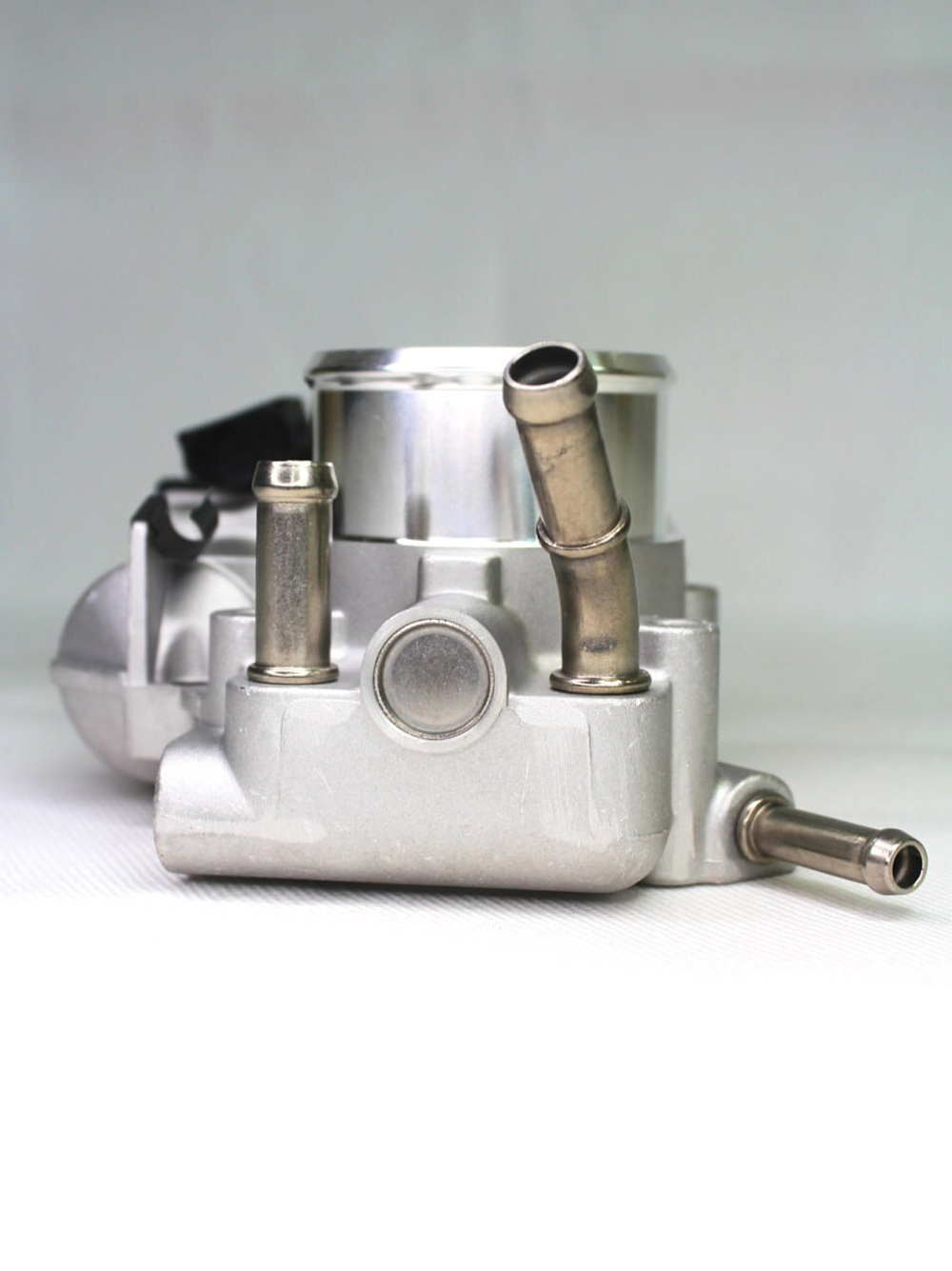 Дроссельная заслонка 351002B152 для Hyundai Solaris, Kia Rio