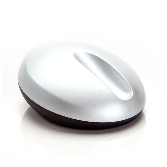 Подставка для бритвы Bolin Webb