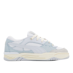 Кеды PUMA -180