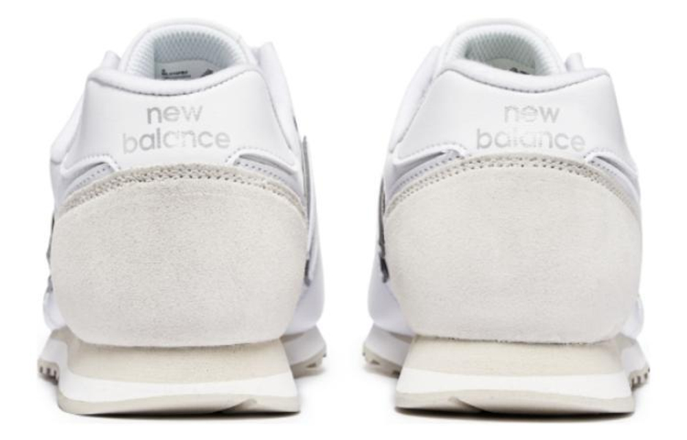 Кроссовки New Balance Nb 373