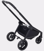 Детская коляска Rant Basic Energy 3 в 1 Grey 2024