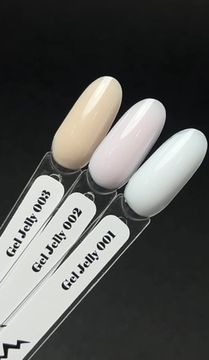 JELLY 001 15 ml Navi