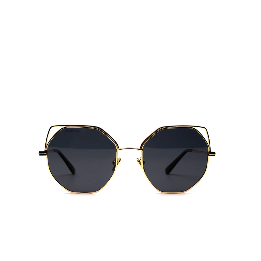 Cosmopolitan CM2261 Black