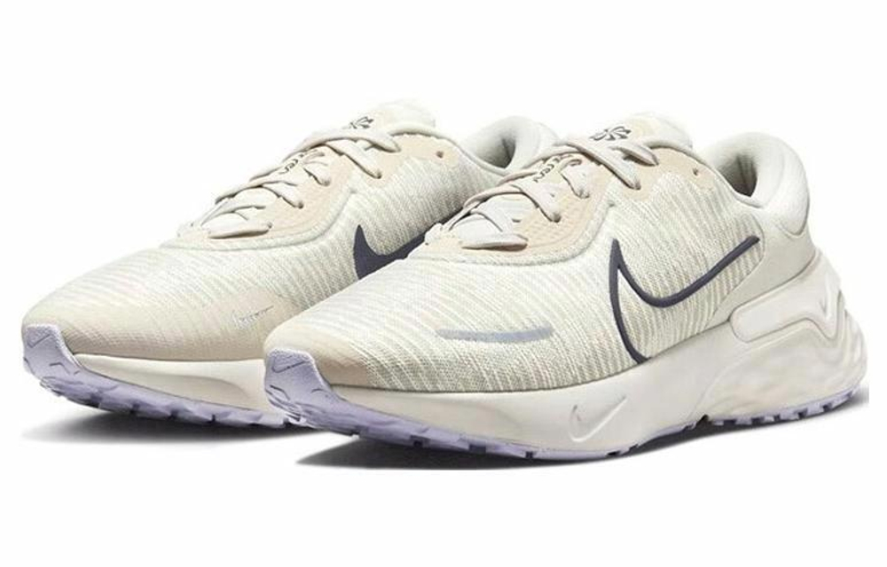 Кроссовки Nike Renew Run 4
