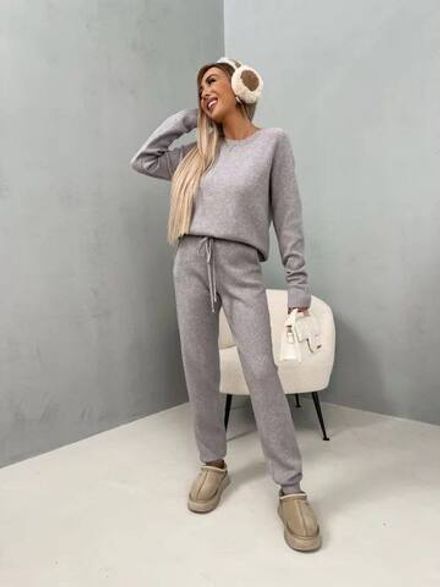 Костюм УК-118-3 Fabrika