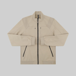 Куртка мужская Krakatau Nm41-84 Apex  - купить в магазине Dice