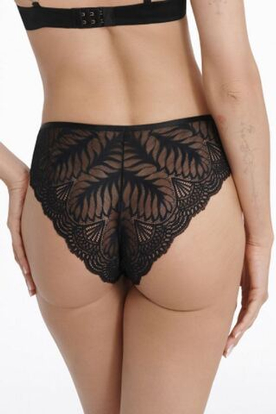 41024 ISABELLE/63X Трусы слипы ESOTIQ