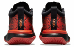 Кроссовки Jordan Zion 1 Sp Pf