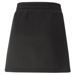 Юбка женская PUMA CLASSICS A-Line Skirt TR