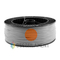 Bestfilament PLA 1.75 2.5kg