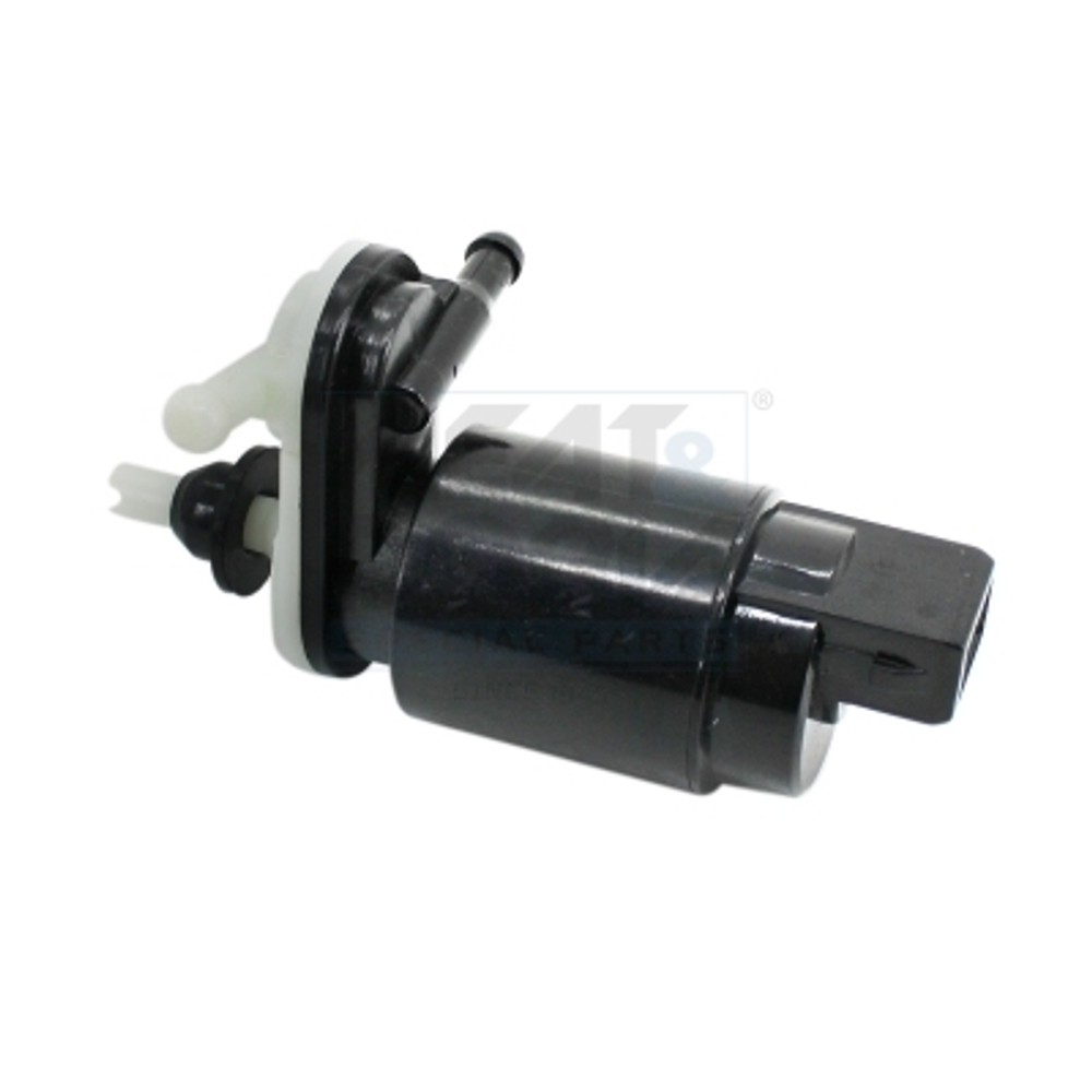MEAT & DORIA - 20164-MDR - Washer Fluid Pump, window cleaning