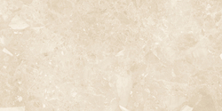 Mramor Purple Beige Керамогранит бежевый 60х120 Полированный