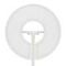 Торшер Citilux Loong CL810030