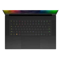 Ноутбук Razer Blade 15 CH8-NT RZ09-0421PEF3-R3E1 ENG