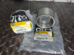 Втулка 213-6683