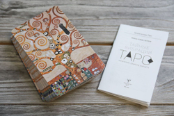 Тайные Вибрации Таро. Магические символы будущего