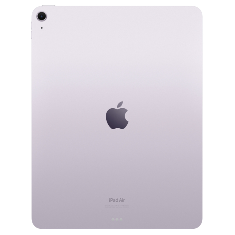 iPad Air 13" M2 (2024)