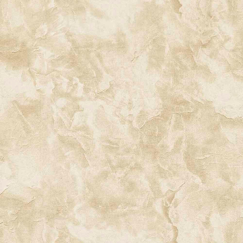 R 22304 Обои Zambaiti (Palladio) 10,00х1,06 винил на флизелине