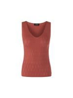 Marc-Cain-Co_FrühjahrSommer-2026_488_AC-61.10-M78