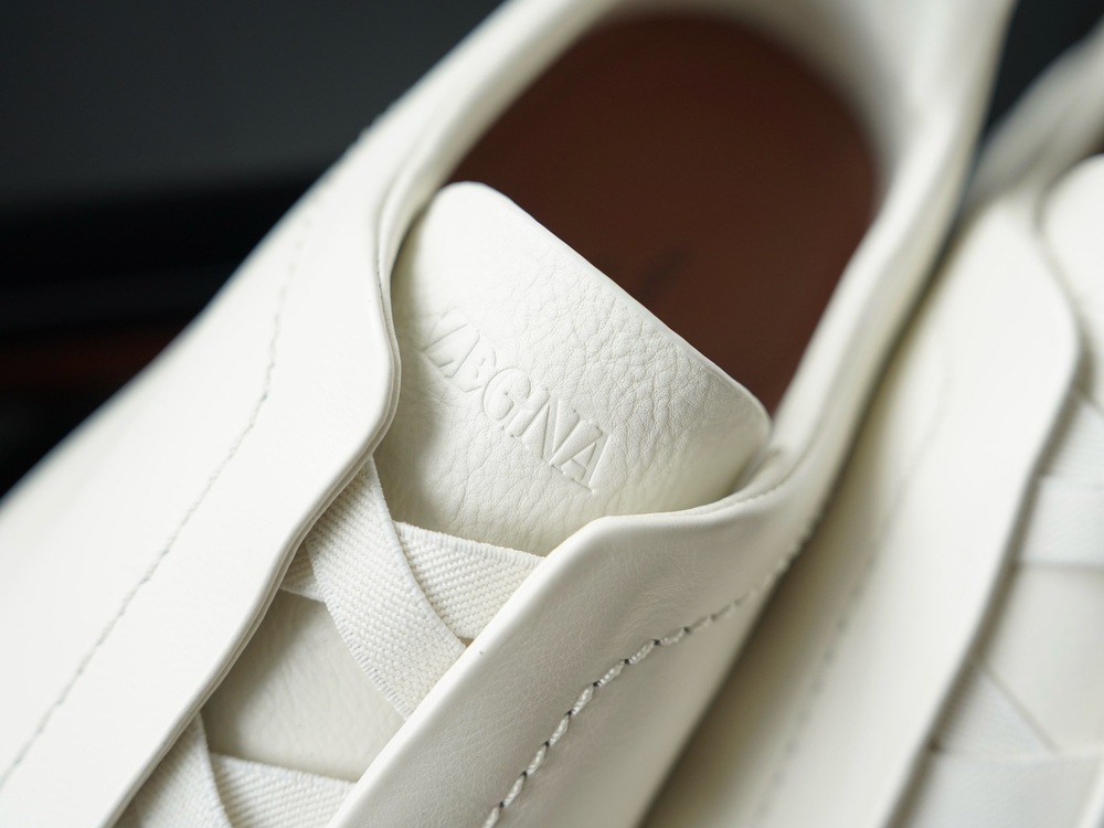 Tуфли Triple Stitch™ SECONDSKIN