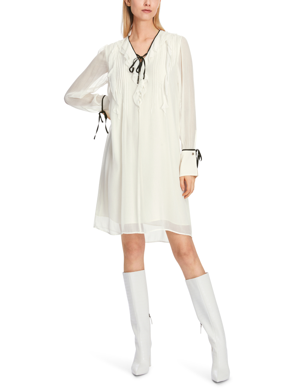 Marc-Cain-Co_HerbstWinter-2024_112_XC-21.21-W24_5