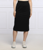 комплект Twinset U&amp;B - черный(221LL2700)