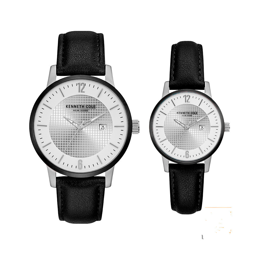 Kenneth Cole KC50179001