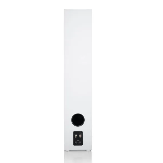 Canton Smart Cinema GLE I.20 White