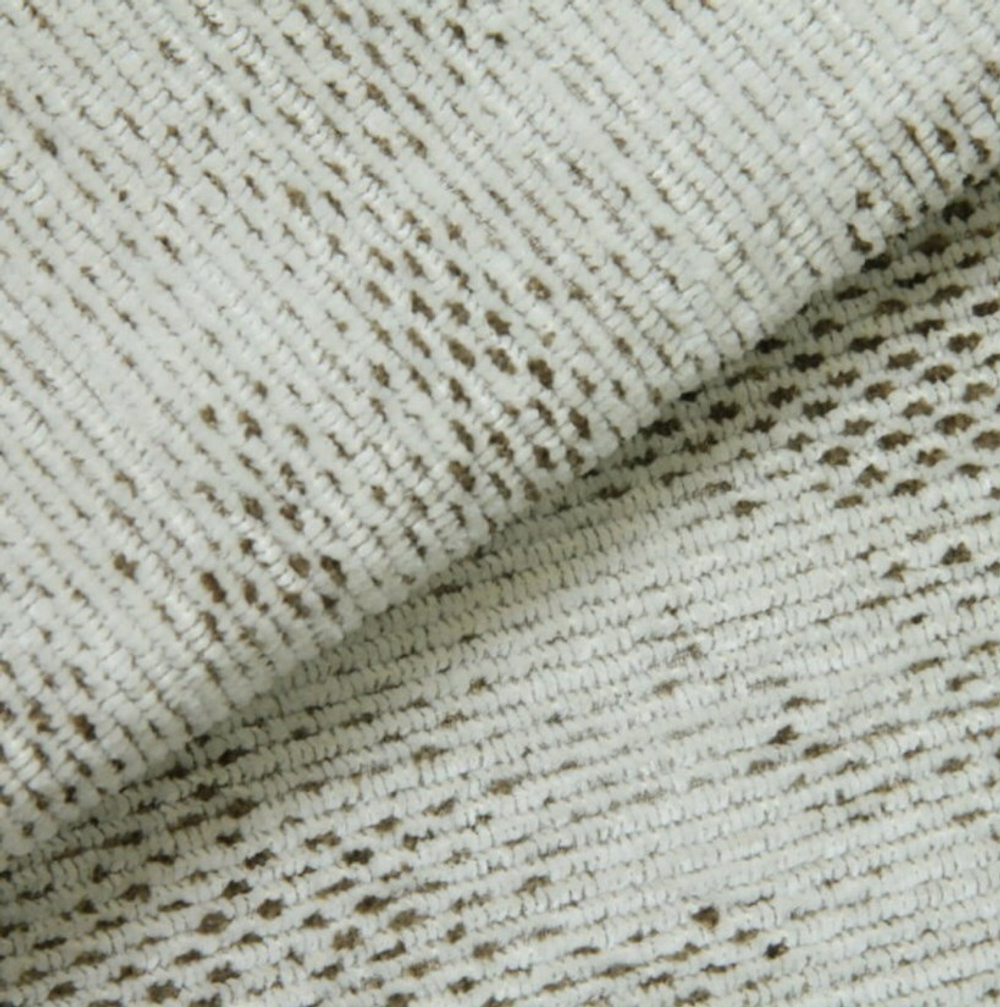 Шенилл Teddy (Тедди) 634 02