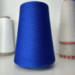 ANTILOPE - Cariaggi; 100% меринос; 3000м/100гр; col.32228, цвет: синий