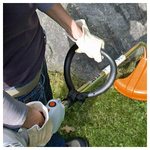 Мотокоса STIHL FS 45 C-E AutoCut C5-2 (4140-011-2383)